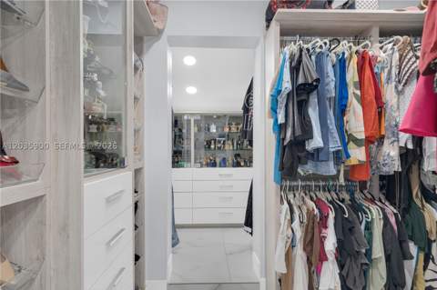 13330 SW 5th St, Miami FL - photo 14 of 56