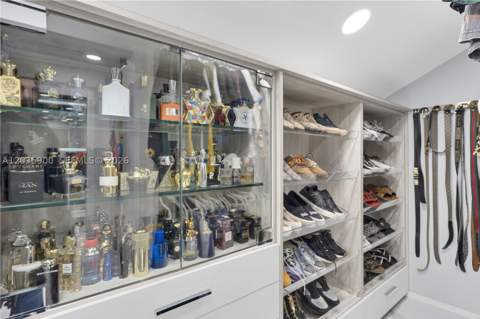 13330 SW 5th St, Miami FL - photo 15 of 56