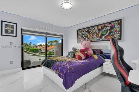 13330 SW 5th St, Miami FL - photo 19 of 56