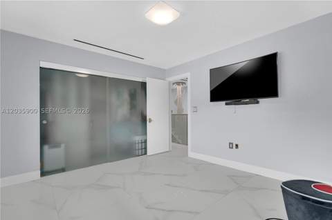 13330 SW 5th St, Miami FL - photo 23 of 56