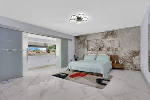 13330 SW 5th St, Miami FL - photo 7 of 56