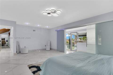 13330 SW 5th St, Miami FL - photo 8 of 56