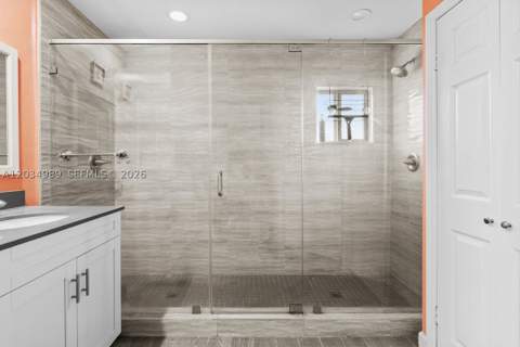 20572 SW 317th St, Homestead FL - photo 10 of 30