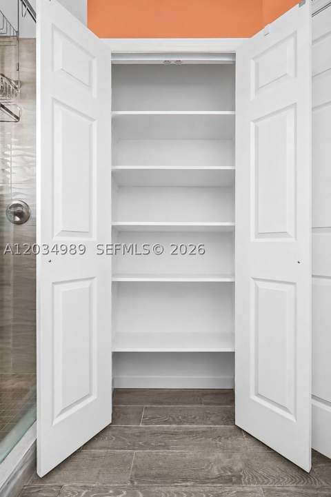 20572 SW 317th St, Homestead FL - photo 11 of 30