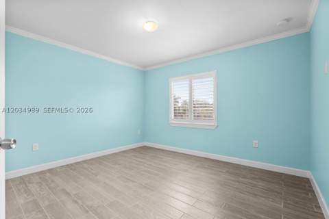 20572 SW 317th St, Homestead FL - photo 13 of 30