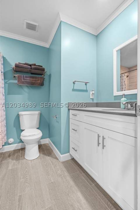 20572 SW 317th St, Homestead FL - photo 16 of 30