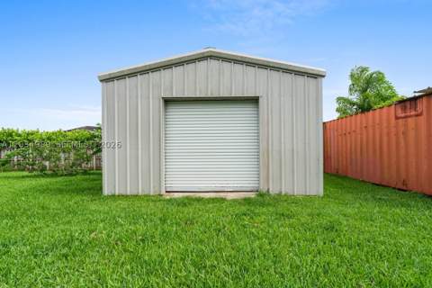 20572 SW 317th St, Homestead FL - photo 24 of 30