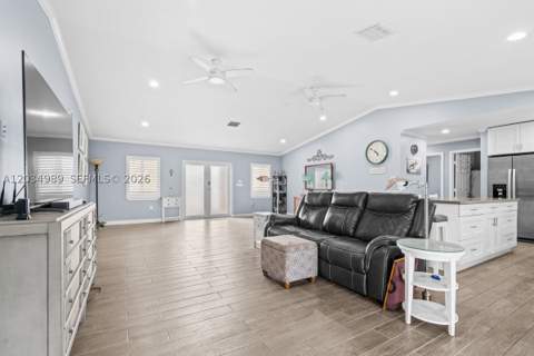 20572 SW 317th St, Homestead FL - photo 6 of 30