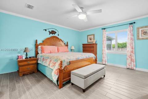 20572 SW 317th St, Homestead FL - photo 7 of 30