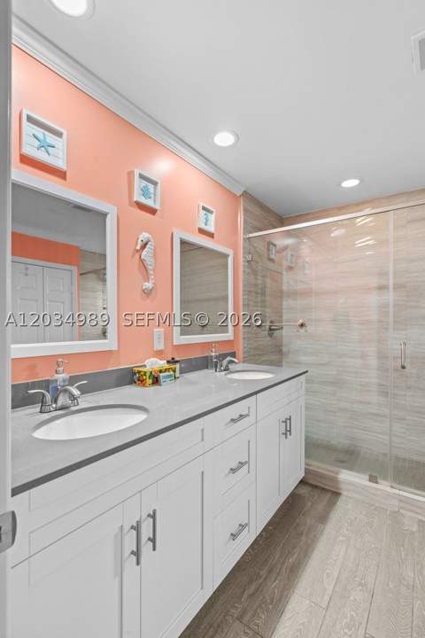 20572 SW 317th St, Homestead FL - photo 9 of 30