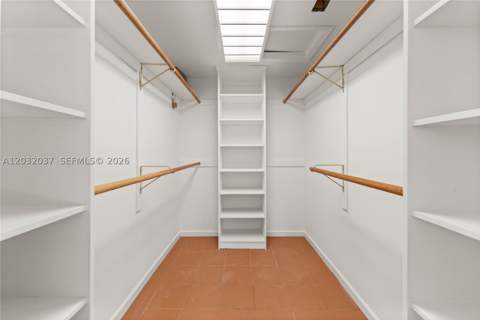 440 SW 29th Rd, Miami FL - photo 13 of 29