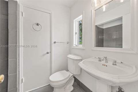 440 SW 29th Rd, Miami FL - photo 20 of 29