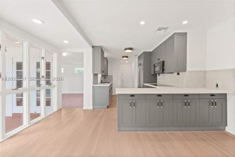 440 SW 29th Rd, Miami FL - photo 22 of 29