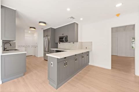 440 SW 29th Rd, Miami FL - photo 23 of 29