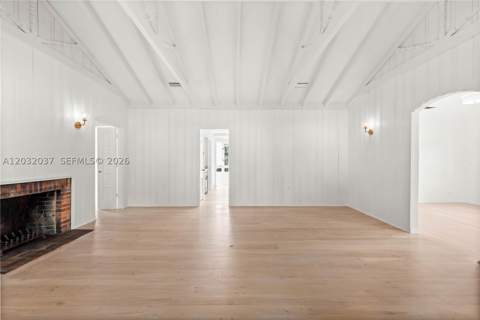 440 SW 29th Rd, Miami FL - photo 7 of 29
