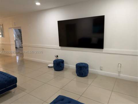 224 E 42nd St, Hialeah FL - photo 17 of 82