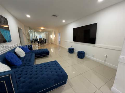 224 E 42nd St, Hialeah FL - photo 19 of 82