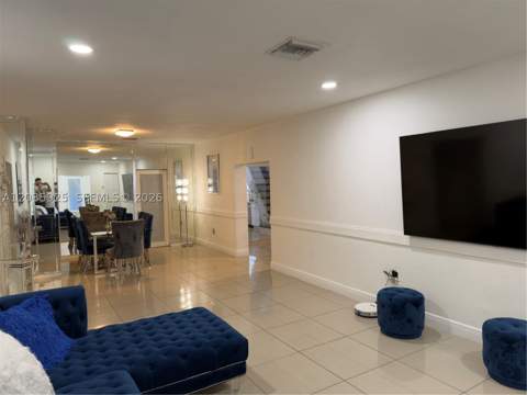 224 E 42nd St, Hialeah FL - photo 20 of 82