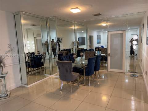 224 E 42nd St, Hialeah FL - photo 21 of 82