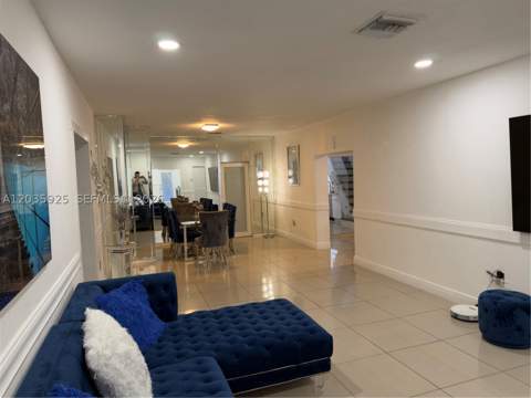 224 E 42nd St, Hialeah FL - photo 23 of 82