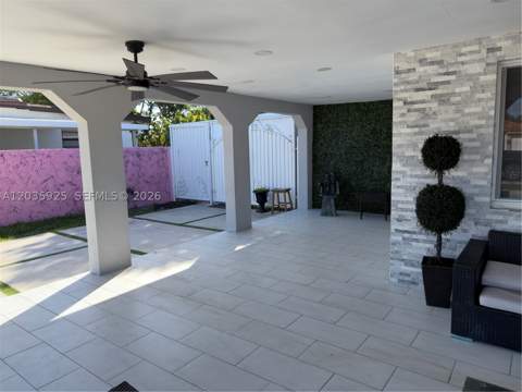224 E 42nd St, Hialeah FL - photo 6 of 82