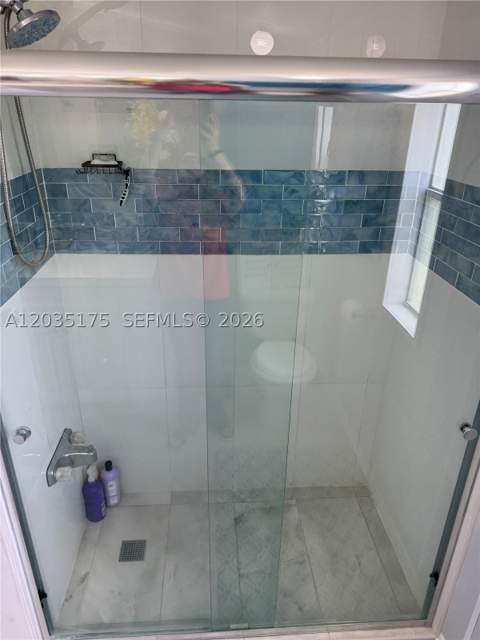 35303 SW 180th Ave 309, Homestead FL - photo 10 of 20