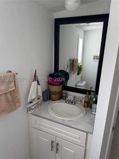 35303 SW 180th Ave 309, Homestead FL - photo 11 of 20