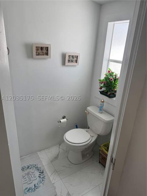 35303 SW 180th Ave 309, Homestead FL - photo 12 of 20