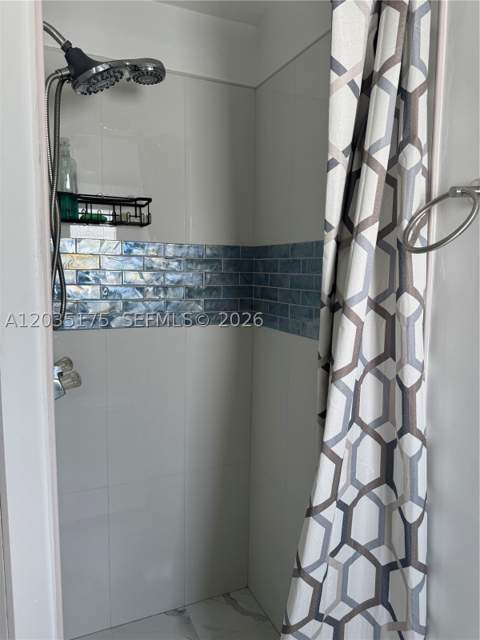 35303 SW 180th Ave 309, Homestead FL - photo 13 of 20