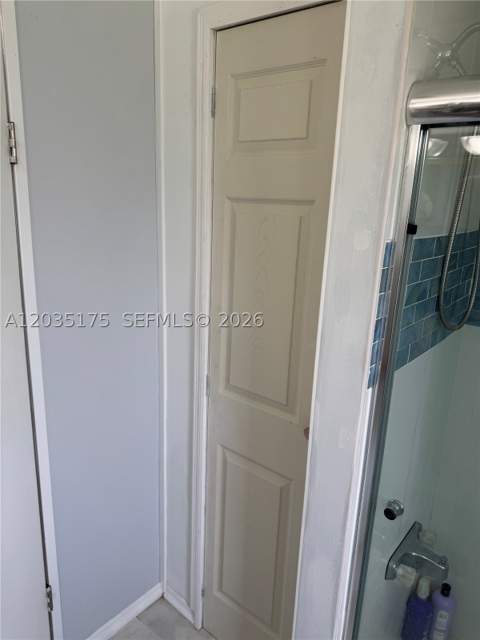 35303 SW 180th Ave 309, Homestead FL - photo 16 of 20