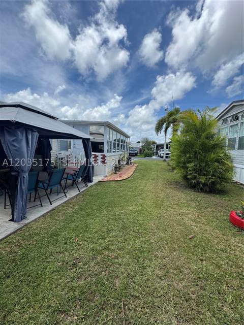 35303 SW 180th Ave 309, Homestead FL - photo 17 of 20