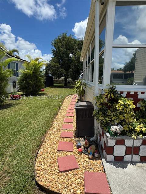 35303 SW 180th Ave 309, Homestead FL - photo 18 of 20