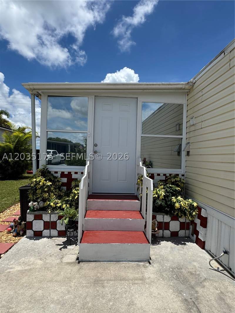 2 bedroom Condominium at 35303 SW 180th Ave 309, Gateway West Condo, Homestead — photo 3