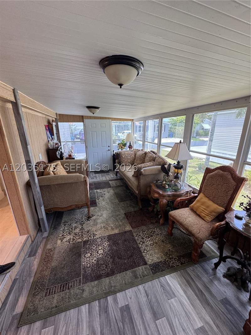 2 bedroom Condominium at 35303 SW 180th Ave 309, Gateway West Condo, Homestead — photo 4
