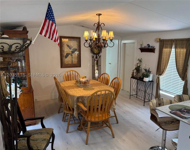 2 bedroom Condominium at 35303 SW 180th Ave 309, Gateway West Condo, Homestead — photo 5