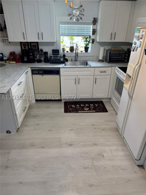 35303 SW 180th Ave 309, Homestead FL - photo 7 of 20
