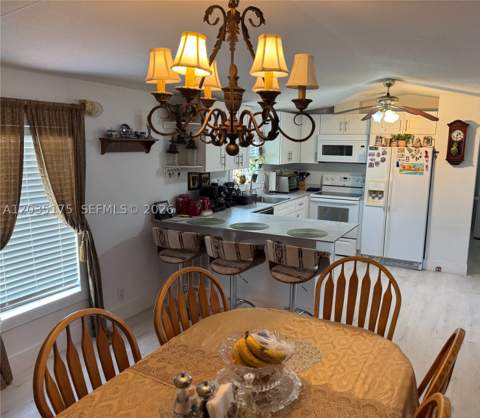 35303 SW 180th Ave 309, Homestead FL - photo 8 of 20
