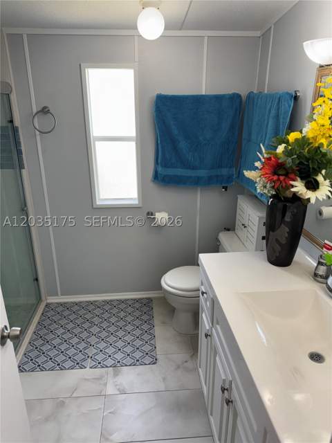 35303 SW 180th Ave 309, Homestead FL - photo 9 of 20