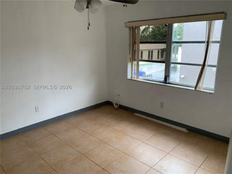 1851 NE 168th St B10, North Miami Beach FL - photo 6 of 8