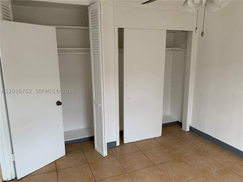 1851 NE 168th St B10, North Miami Beach FL - photo 7 of 8
