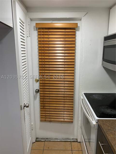 1851 NE 168th St B10, North Miami Beach FL - photo 8 of 8