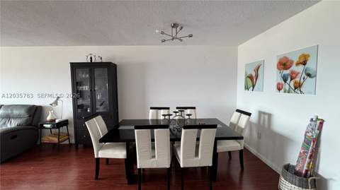 2780 NE 183rd St 1607, Aventura FL - photo 14 of 50