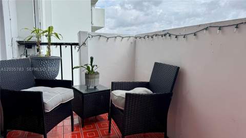 2780 NE 183rd St 1607, Aventura FL - photo 16 of 50