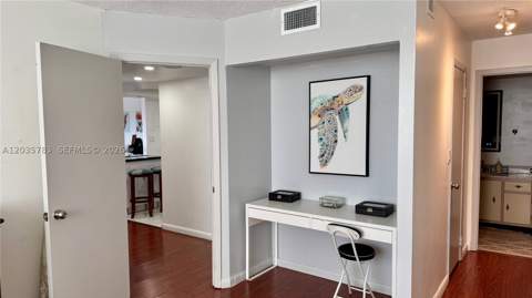 2780 NE 183rd St 1607, Aventura FL - photo 18 of 50