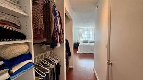2780 NE 183rd St 1607, Aventura FL - photo 19 of 50