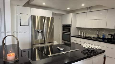 2780 NE 183rd St 1607, Aventura FL - photo 8 of 50