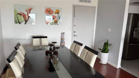 2780 NE 183rd St 1607, Aventura FL - photo 9 of 50