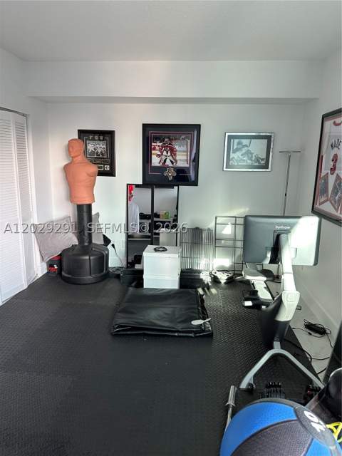 325 S Biscayne Blvd 4119, Miami FL - photo 10 of 21