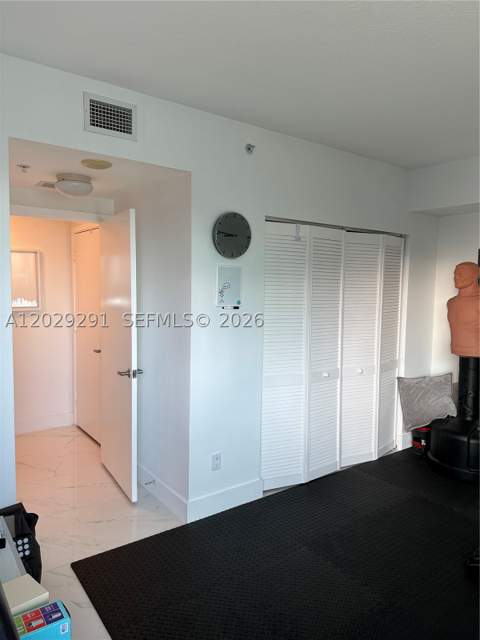 325 S Biscayne Blvd 4119, Miami FL - photo 11 of 21