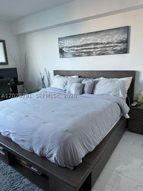 325 S Biscayne Blvd 4119, Miami FL - photo 17 of 21